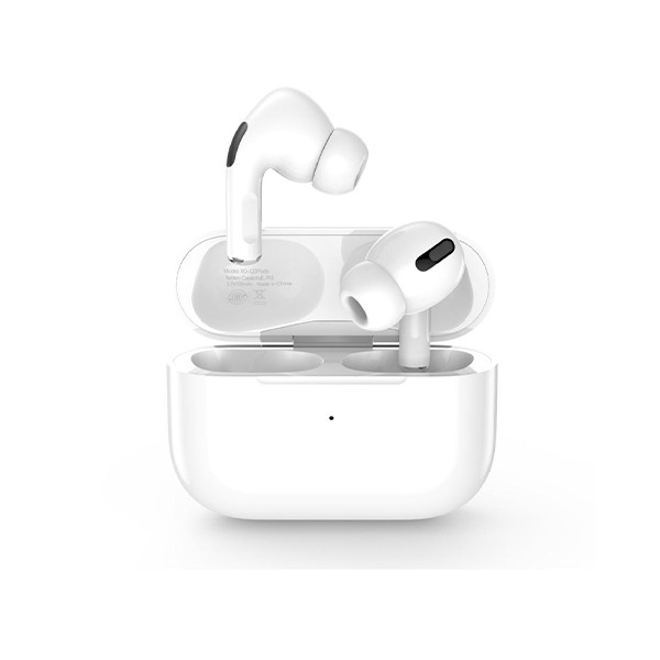 Apple Airpods 4 TWS, mobiles, lebanon, samsung, iphones, new, used, laptops, computers, huawei, phone, mobile prices in lebanon,mobile prices