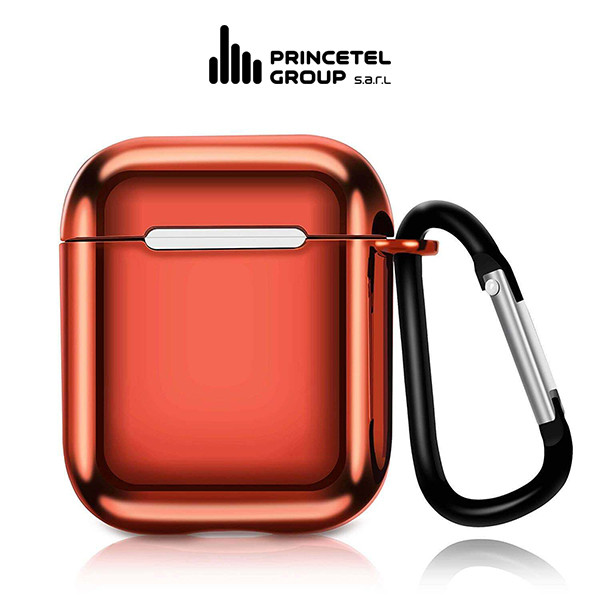 mobiles, lebanon, samsung, iphones, new, used, laptops, computers, huawei, phone,, mobile prices in lebanon,mobile prices