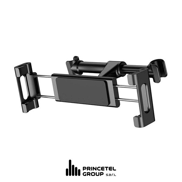 mobiles, lebanon, samsung, iphones, new, used, laptops, computers, huawei, phone,, mobile prices in lebanon,mobile prices