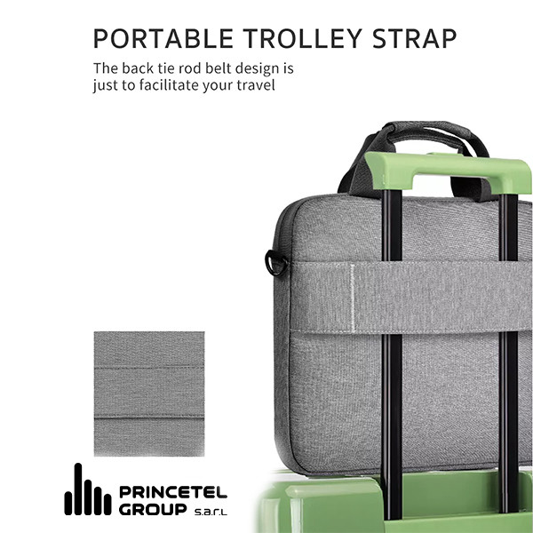 mobiles, lebanon, samsung, iphones, new, used, laptops, computers, huawei, phone,, mobile prices in lebanon,mobile prices