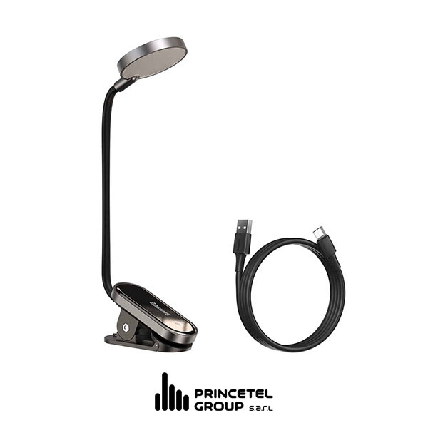 mobiles, lebanon, samsung, iphones, new, used, laptops, computers, huawei, phone, mobile prices in lebanon,mobile prices