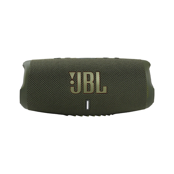JBL Charge 5 - Portable Bluetooth Speaker with IP67 Waterproof and USB Charge out - Dark Green, mobiles, lebanon, samsung, iphones, new, used, laptops, computers, huawei, phone, mobile prices in lebanon,mobile prices