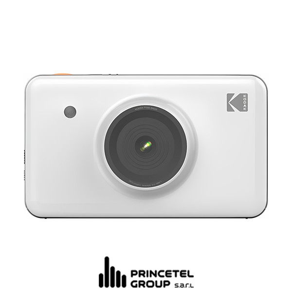 mobiles, lebanon, samsung, iphones, new, used, laptops, computers, huawei, phone,, mobile prices in lebanon,mobile prices