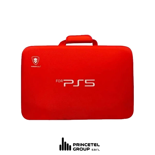 mobiles, lebanon, samsung, iphones, new, used, laptops, computers, huawei, phone,, mobile prices in lebanon,mobile prices