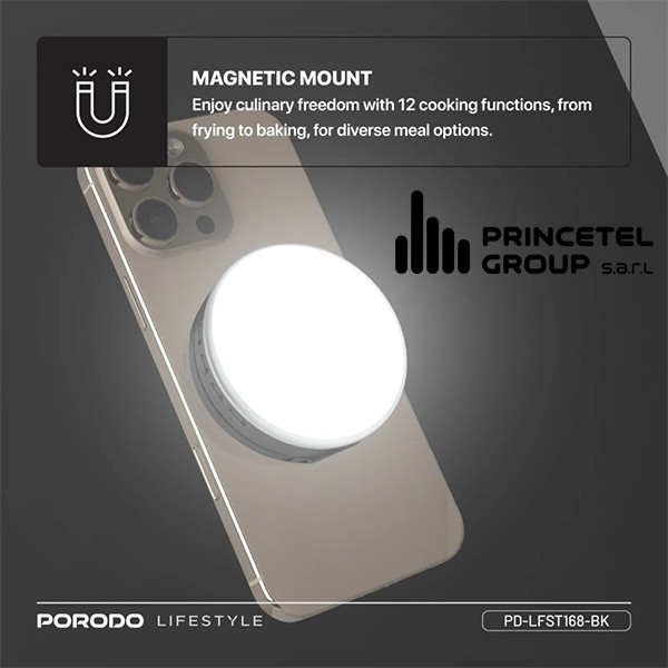 mobiles, lebanon, samsung, iphones, new, used, laptops, computers, huawei, phone,, mobile prices in lebanon,mobile prices