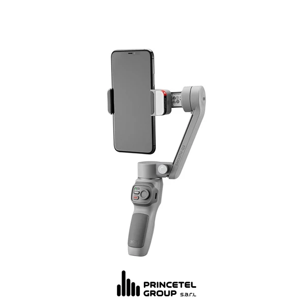 mobiles, lebanon, samsung, iphones, new, used, laptops, computers, huawei, phone, mobile prices in lebanon,mobile prices