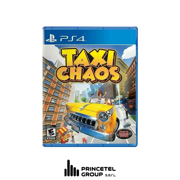 mobiles, lebanon, samsung, iphones, new, used, laptops, computers, huawei, phone,, mobile prices in lebanon,mobile prices