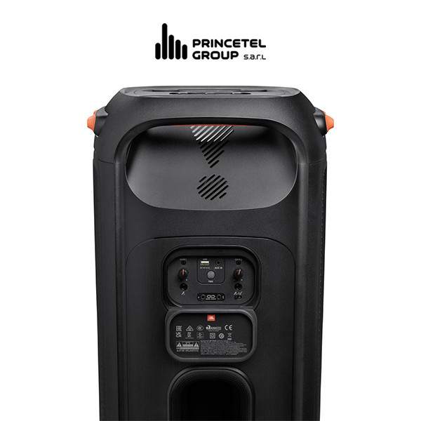 mobiles, lebanon, samsung, iphones, new, used, laptops, computers, huawei, phone,, mobile prices in lebanon,mobile prices