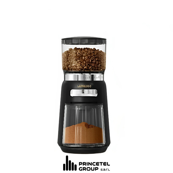 mobiles, lebanon, samsung, iphones, new, used, laptops, computers, huawei, phone, mobile prices in lebanon,mobile prices