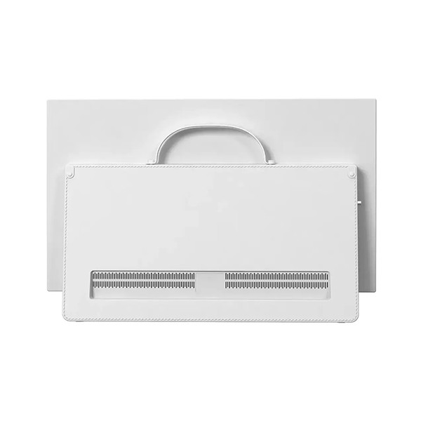 mobiles, lebanon, samsung, iphones, new, used, laptops, computers, huawei, phone,, mobile prices in lebanon,mobile prices