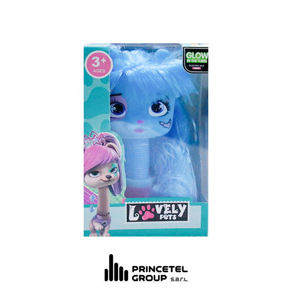 mobiles, lebanon, samsung, iphones, new, used, laptops, computers, huawei, phone, mobile prices in lebanon,mobile prices