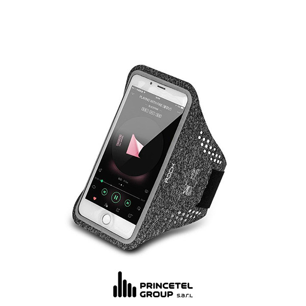 mobiles, lebanon, samsung, iphones, new, used, laptops, computers, huawei, phone, mobile prices in lebanon,mobile prices