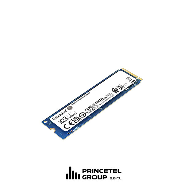 mobiles, lebanon, samsung, iphones, new, used, laptops, computers, huawei, phone,, mobile prices in lebanon,mobile prices