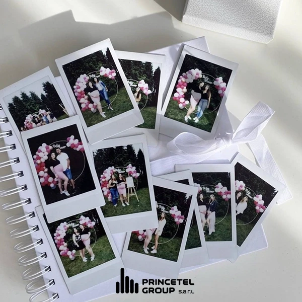 mobiles, lebanon, samsung, iphones, new, used, laptops, computers, huawei, phone, mobile prices in lebanon,mobile prices