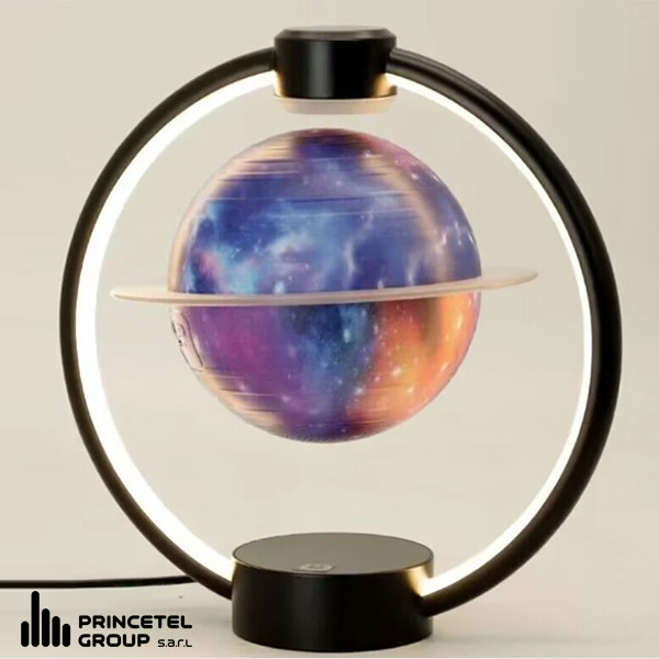 mobiles, lebanon, samsung, iphones, new, used, laptops, computers, huawei, phone,, mobile prices in lebanon,mobile prices