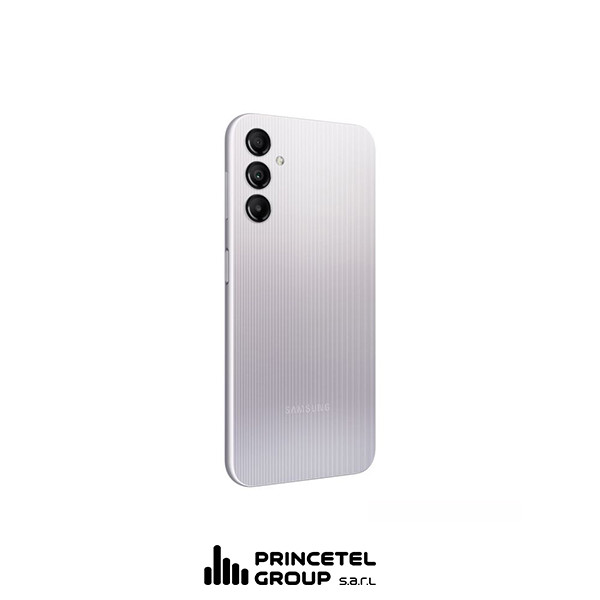 mobiles, lebanon, samsung, iphones, new, used, laptops, computers, huawei, phone,, mobile prices in lebanon,mobile prices