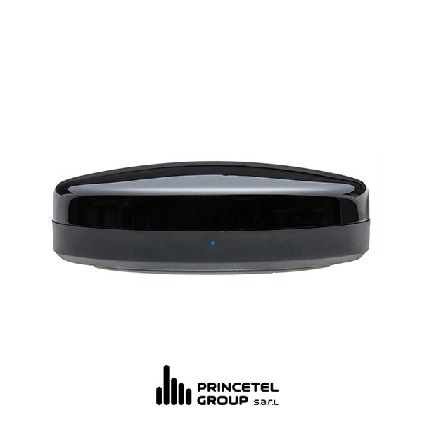 mobiles, lebanon, samsung, iphones, new, used, laptops, computers, huawei, phone,, mobile prices in lebanon,mobile prices