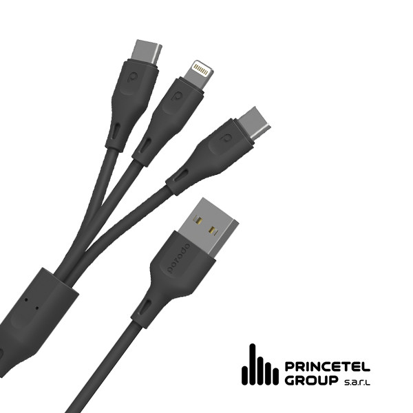 mobiles, lebanon, samsung, iphones, new, used, laptops, computers, huawei, phone,, mobile prices in lebanon,mobile prices