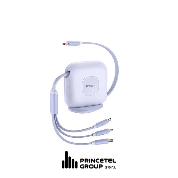 mobiles, lebanon, samsung, iphones, new, used, laptops, computers, huawei, phone,, mobile prices in lebanon,mobile prices