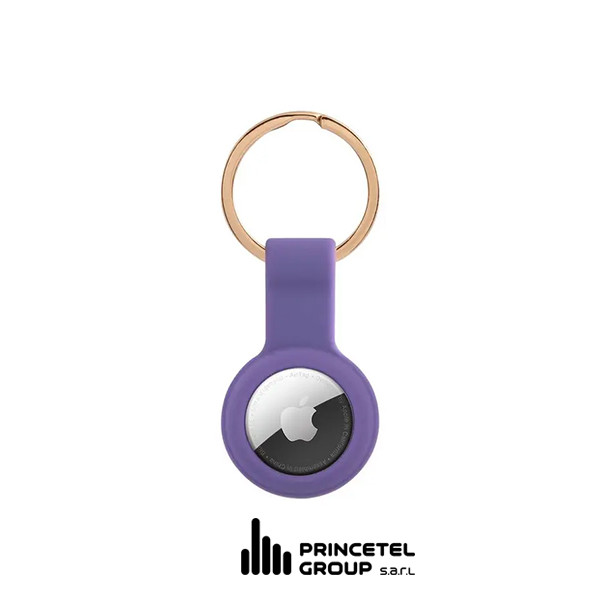 mobiles, lebanon, samsung, iphones, new, used, laptops, computers, huawei, phone, mobile prices in lebanon,mobile prices