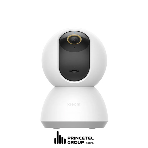 mobiles, lebanon, samsung, iphones, new, used, laptops, computers, huawei, phone,, mobile prices in lebanon,mobile prices