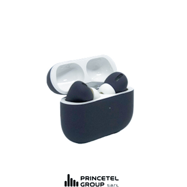 mobiles, lebanon, samsung, iphones, new, used, laptops, computers, huawei, phone, mobile prices in lebanon,mobile prices