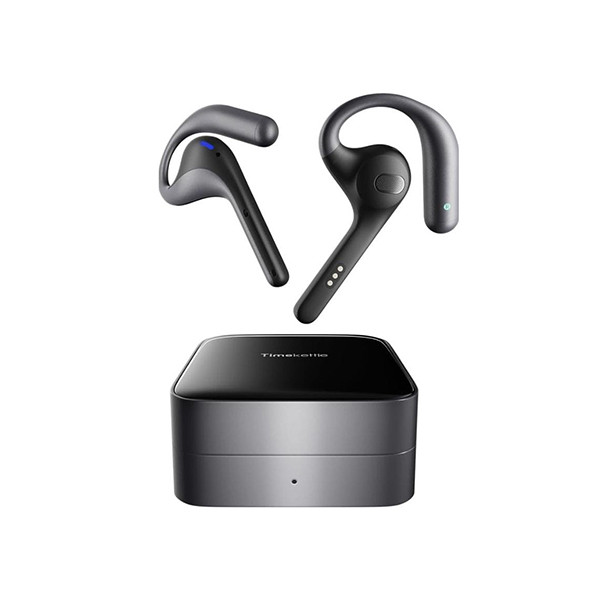 mobiles, lebanon, samsung, iphones, new, used, laptops, computers, huawei, phone,, mobile prices in lebanon,mobile prices