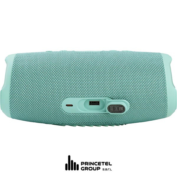 mobiles, lebanon, samsung, iphones, new, used, laptops, computers, huawei, phone,, mobile prices in lebanon,mobile prices