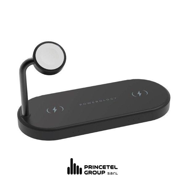 mobiles, lebanon, samsung, iphones, new, used, laptops, computers, huawei, phone,, mobile prices in lebanon,mobile prices