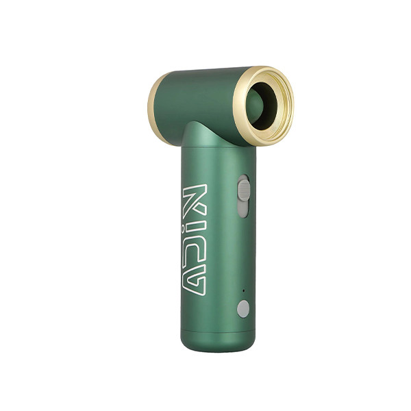 Kica Jet Fan 2 Green, mobiles, lebanon, samsung, iphones, new, used, laptops, computers, huawei, phone, mobile prices in lebanon,mobile prices