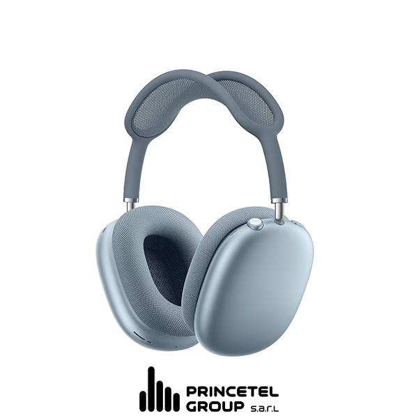 mobiles, lebanon, samsung, iphones, new, used, laptops, computers, huawei, phone,, mobile prices in lebanon,mobile prices