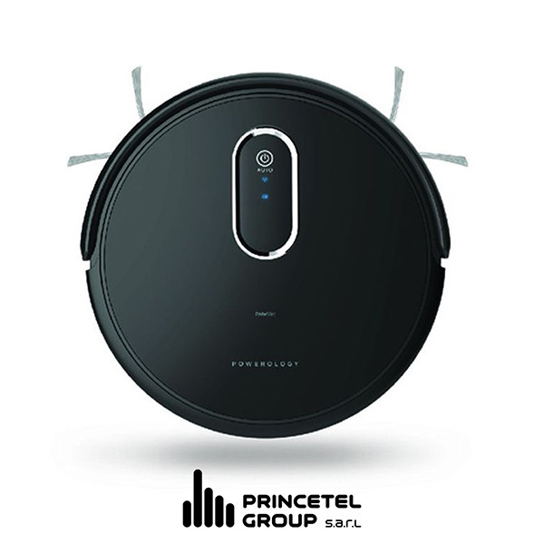 mobiles, lebanon, samsung, iphones, new, used, laptops, computers, huawei, phone, mobile prices in lebanon,mobile prices