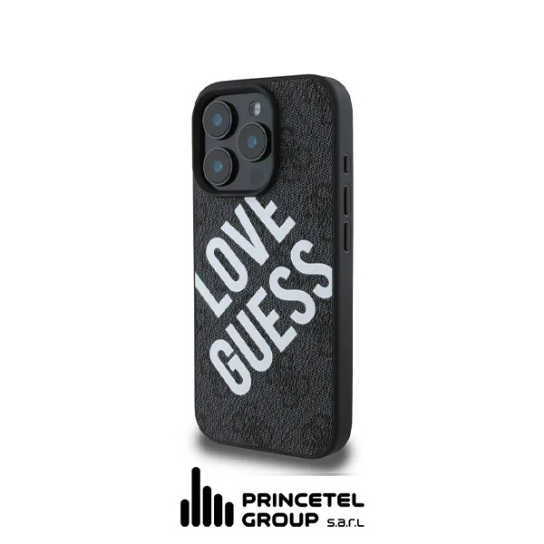 mobiles, lebanon, samsung, iphones, new, used, laptops, computers, huawei, phone,, mobile prices in lebanon,mobile prices