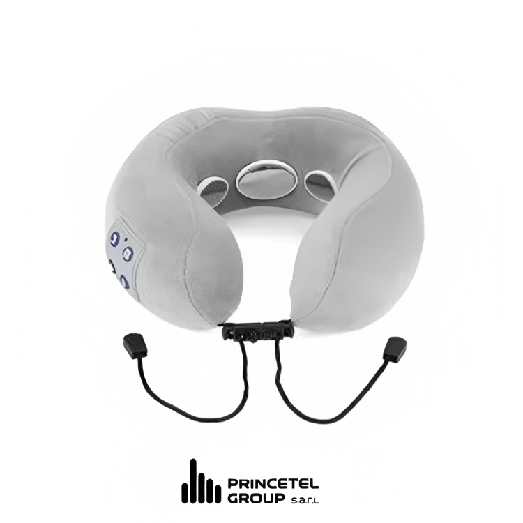 mobiles, lebanon, samsung, iphones, new, used, laptops, computers, huawei, phone,, mobile prices in lebanon,mobile prices