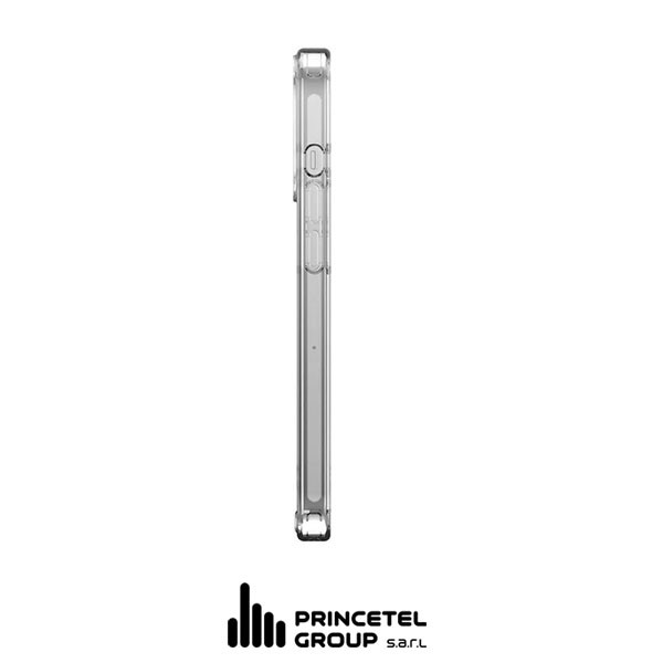 mobiles, lebanon, samsung, iphones, new, used, laptops, computers, huawei, phone,, mobile prices in lebanon,mobile prices