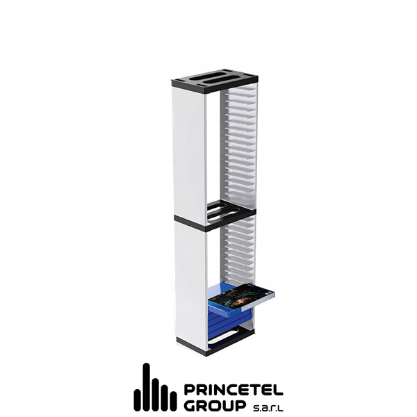 mobiles, lebanon, samsung, iphones, new, used, laptops, computers, huawei, phone,, mobile prices in lebanon,mobile prices