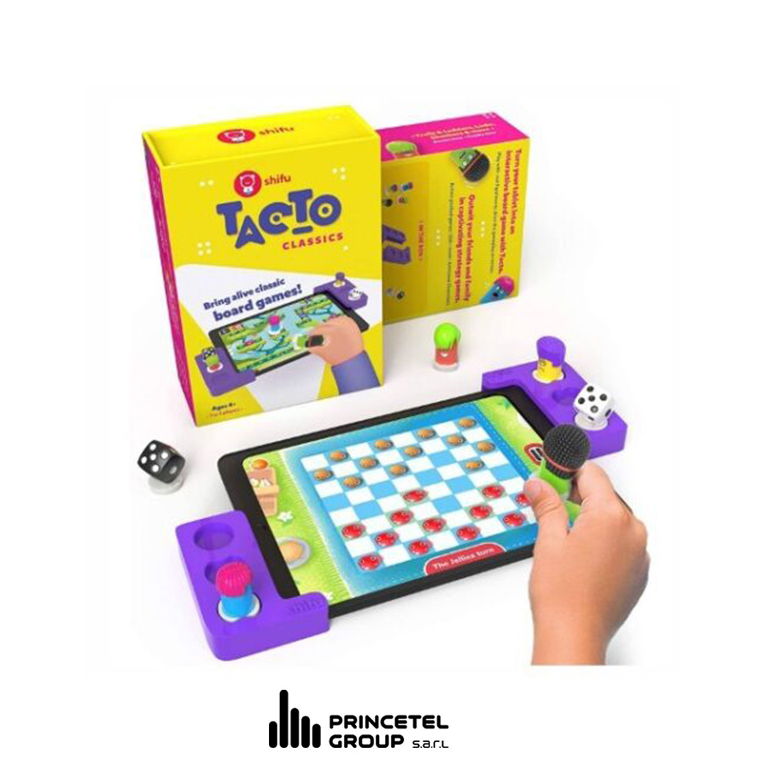 mobiles, lebanon, samsung, iphones, new, used, laptops, computers, huawei, phone,, mobile prices in lebanon,mobile prices