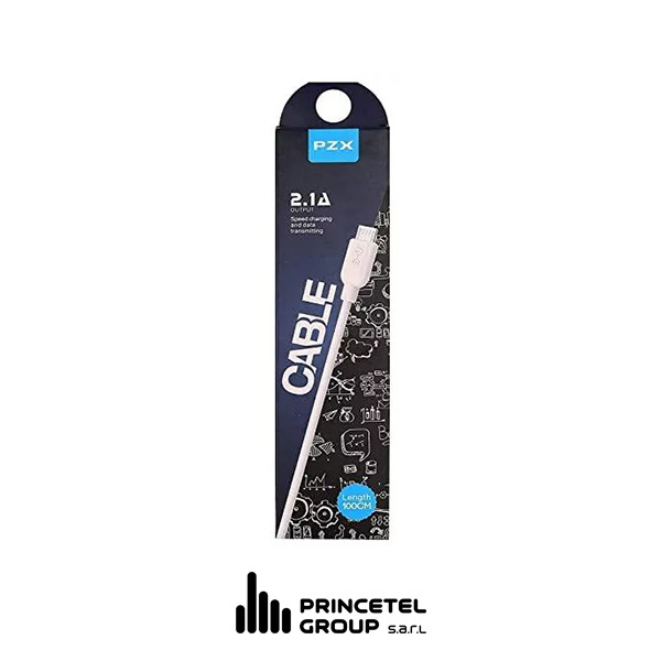 mobiles, lebanon, samsung, iphones, new, used, laptops, computers, huawei, phone,, mobile prices in lebanon,mobile prices