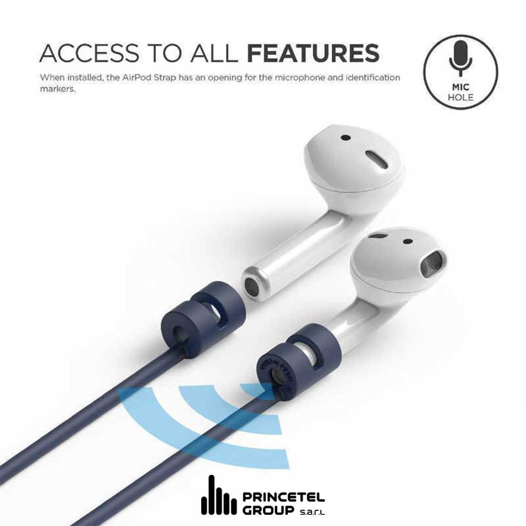 mobiles, lebanon, samsung, iphones, new, used, laptops, computers, huawei, phone,, mobile prices in lebanon,mobile prices