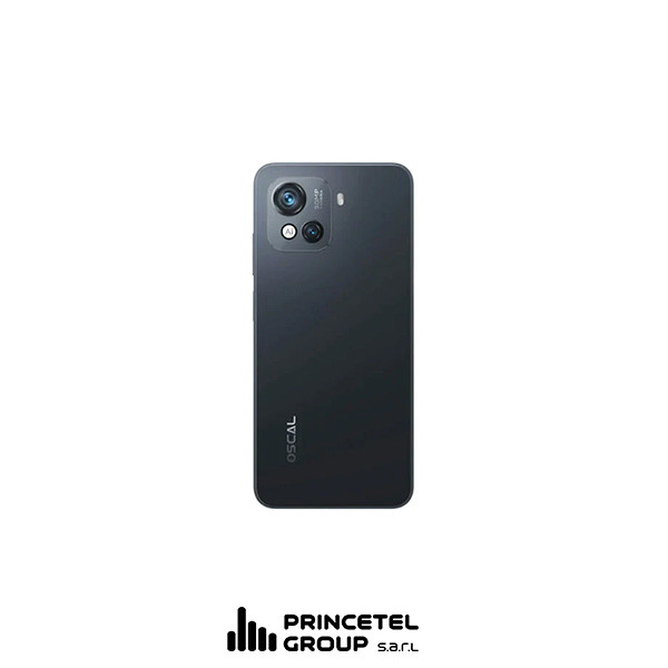 mobiles, lebanon, samsung, iphones, new, used, laptops, computers, huawei, phone, mobile prices in lebanon,mobile prices