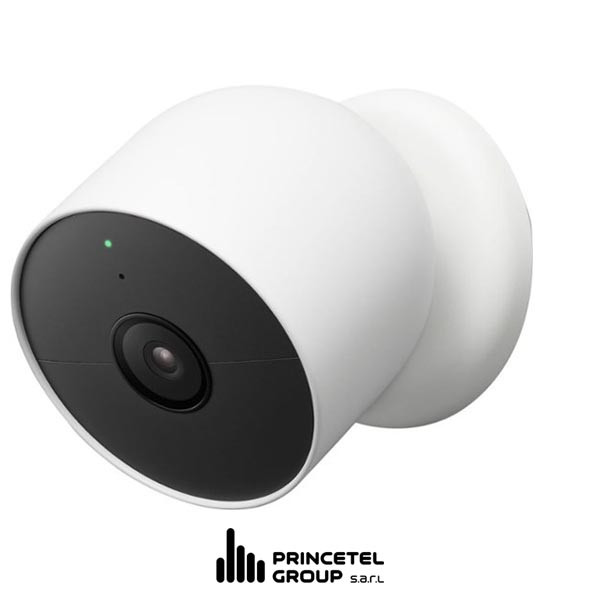 mobiles, lebanon, samsung, iphones, new, used, laptops, computers, huawei, phone,, mobile prices in lebanon,mobile prices