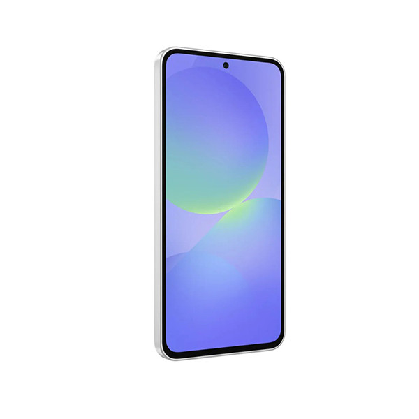 Samsung Galaxy A36 White 6Ram 128GB - mobile shop in Hamra, Beirut, Lebanon. New and used phones, iPhone, Samsung, Huawei, Xiaomi, Oppo, Realme, Honor, Google Pixel, tablets, laptops, computers, and accessories. متجر موبايلات في الحمرا، بيروت، لبنان. هواتف جديدة ومستعملة، آيفون، سامسونج، هواوي، شاومي، أوبو، ريلمي، هونر، جوجل بيكسل، أجهزة لوحية، لابتوبات، كمبيوترات، واكسسوارات.
