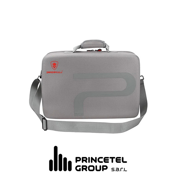 mobiles, lebanon, samsung, iphones, new, used, laptops, computers, huawei, phone,, mobile prices in lebanon,mobile prices