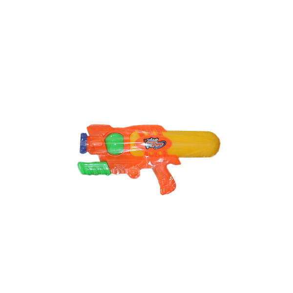 Water Gun New Series Super Power - Orange Yellow - Medium Size, mobiles, lebanon, samsung, iphones, new, used, laptops, computers, huawei, phone, mobile prices in lebanon,mobile prices
