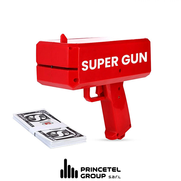 mobiles, lebanon, samsung, iphones, new, used, laptops, computers, huawei, phone,, mobile prices in lebanon,mobile prices