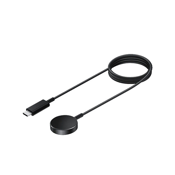 Samsung galaxy watch fast wireless charger, mobiles, lebanon, samsung, iphones, new, used, laptops, computers, huawei, phone, mobile prices in lebanon,mobile prices