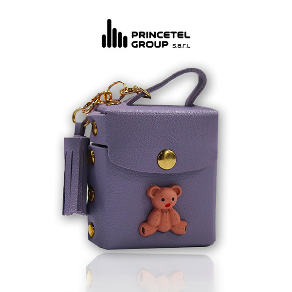 mobiles, lebanon, samsung, iphones, new, used, laptops, computers, huawei, phone,, mobile prices in lebanon,mobile prices