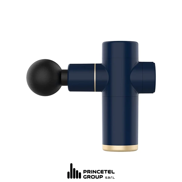 mobiles, lebanon, samsung, iphones, new, used, laptops, computers, huawei, phone,, mobile prices in lebanon,mobile prices