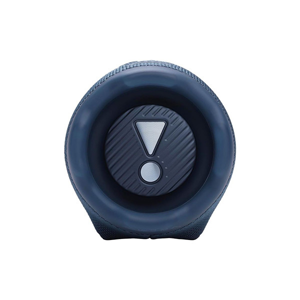 JBL Charge 6 Splashproof Portable Bluetooth Speaker - Blue - mobile shop in Hamra, Beirut, Lebanon. New and used phones, iPhone, Samsung, Huawei, Xiaomi, Oppo, Realme, Honor, Google Pixel, tablets, laptops, computers, and accessories. متجر موبايلات في الحمرا، بيروت، لبنان. هواتف جديدة ومستعملة، آيفون، سامسونج، هواوي، شاومي، أوبو، ريلمي، هونر، جوجل بيكسل، أجهزة لوحية، لابتوبات، كمبيوترات، واكسسوارات.