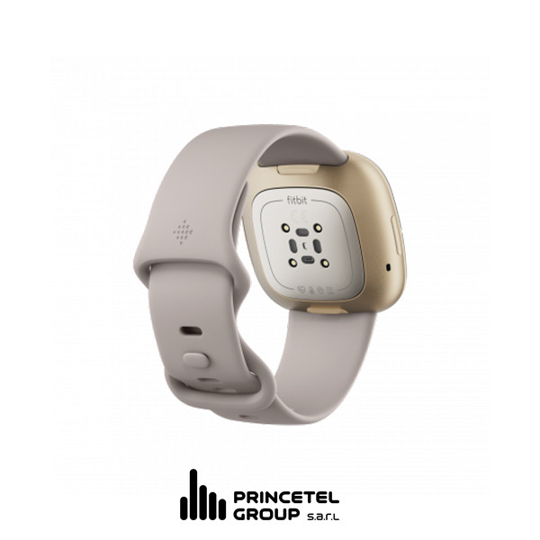 mobiles, lebanon, samsung, iphones, new, used, laptops, computers, huawei, phone, mobile prices in lebanon,mobile prices